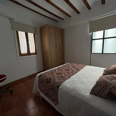 Homestay M&w