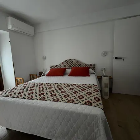 M&w Homestay